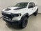 2027 RAM 1500 RHO