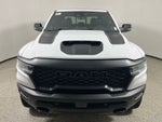 2027 RAM 1500 RHO