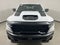 2027 RAM 1500 RHO