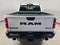 2027 RAM 1500 RHO