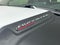 2027 RAM 1500 RHO