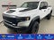2027 RAM 1500 RHO