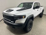 2027 RAM 1500 RHO