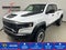 2027 RAM 1500 RHO