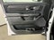 2027 RAM 1500 RHO
