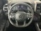 2027 RAM 1500 RHO