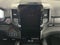 2027 RAM 1500 RHO