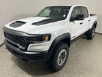 2027 RAM 1500 RHO