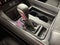 2027 RAM 1500 RHO
