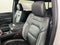 2027 RAM 1500 RHO