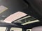 2027 RAM 1500 RHO