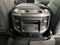 2027 RAM 1500 RHO