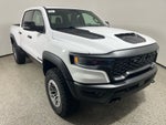 2027 RAM 1500 RHO
