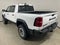 2027 RAM 1500 RHO