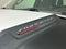 2027 RAM 1500 RHO