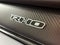 2027 RAM 1500 RHO