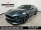 2019 Ford Mustang Bullitt