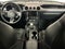2019 Ford Mustang Bullitt