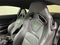 2019 Ford Mustang Bullitt