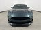 2019 Ford Mustang Bullitt