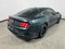 2019 Ford Mustang Bullitt