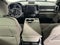 2019 Ford Super Duty F-250 Pickup XLT