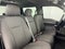 2019 Ford Super Duty F-250 Pickup XLT