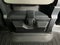 2019 Ford Super Duty F-250 Pickup XLT