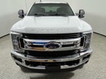 2019 Ford Super Duty F-250 Pickup XLT