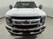 2019 Ford Super Duty F-250 Pickup XLT
