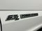 2019 Ford Super Duty F-250 Pickup XLT
