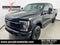 2021 Ford Super Duty F-250 SRW LARIAT