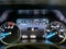 2021 Ford Super Duty F-250 SRW LARIAT