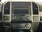 2021 Ford Super Duty F-250 SRW LARIAT