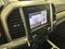 2021 Ford Super Duty F-250 SRW LARIAT