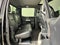 2021 Ford Super Duty F-250 SRW LARIAT