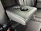 2021 Ford Super Duty F-250 SRW LARIAT