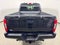 2021 Ford Super Duty F-250 SRW LARIAT