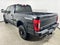 2021 Ford Super Duty F-250 SRW LARIAT