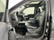 2021 Ford Super Duty F-250 SRW LARIAT