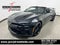 2017 Chevrolet Camaro 2SS