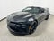 2017 Chevrolet Camaro 2SS