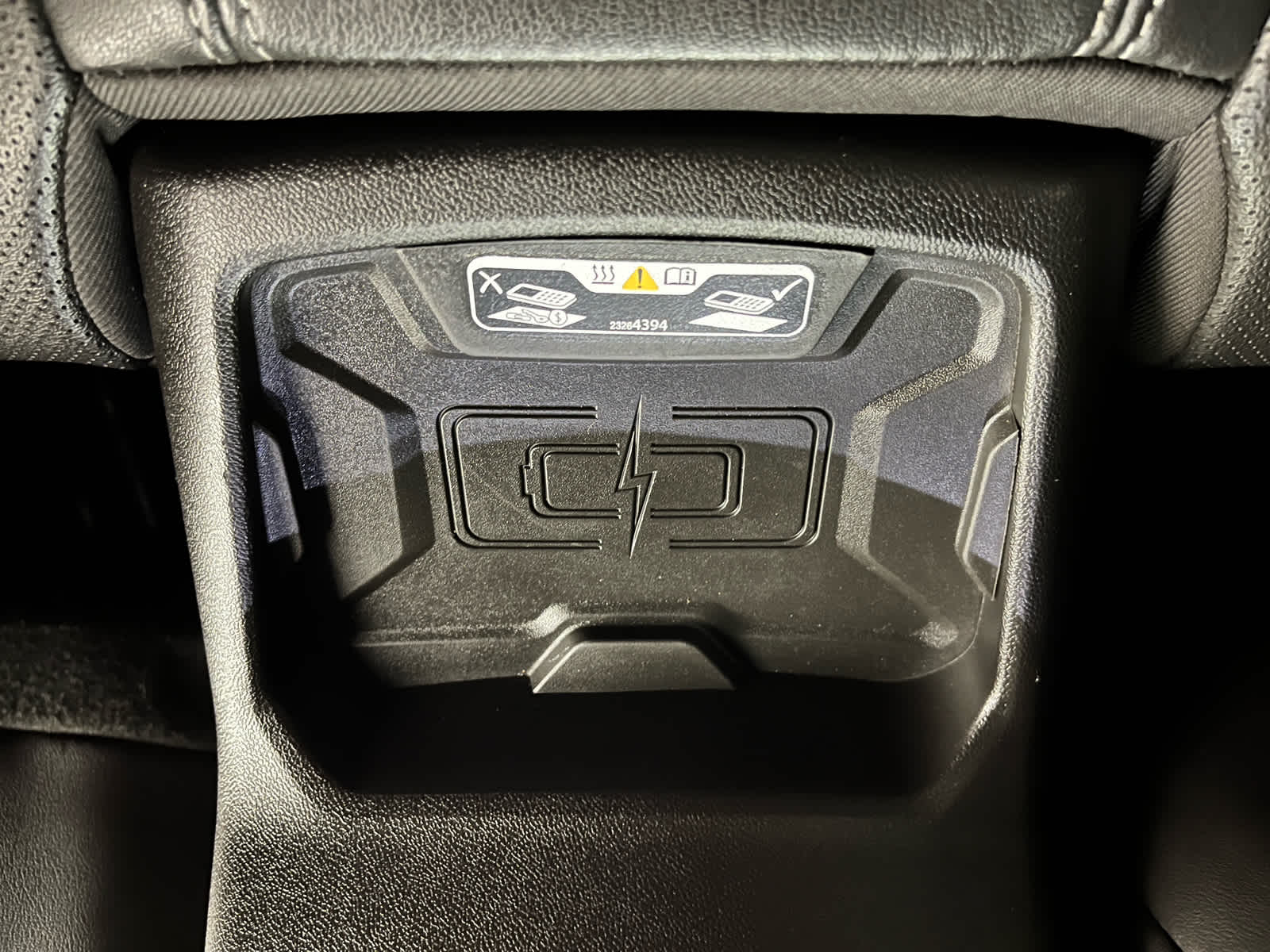 2017 Chevrolet Camaro 2SS