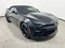 2017 Chevrolet Camaro 2SS