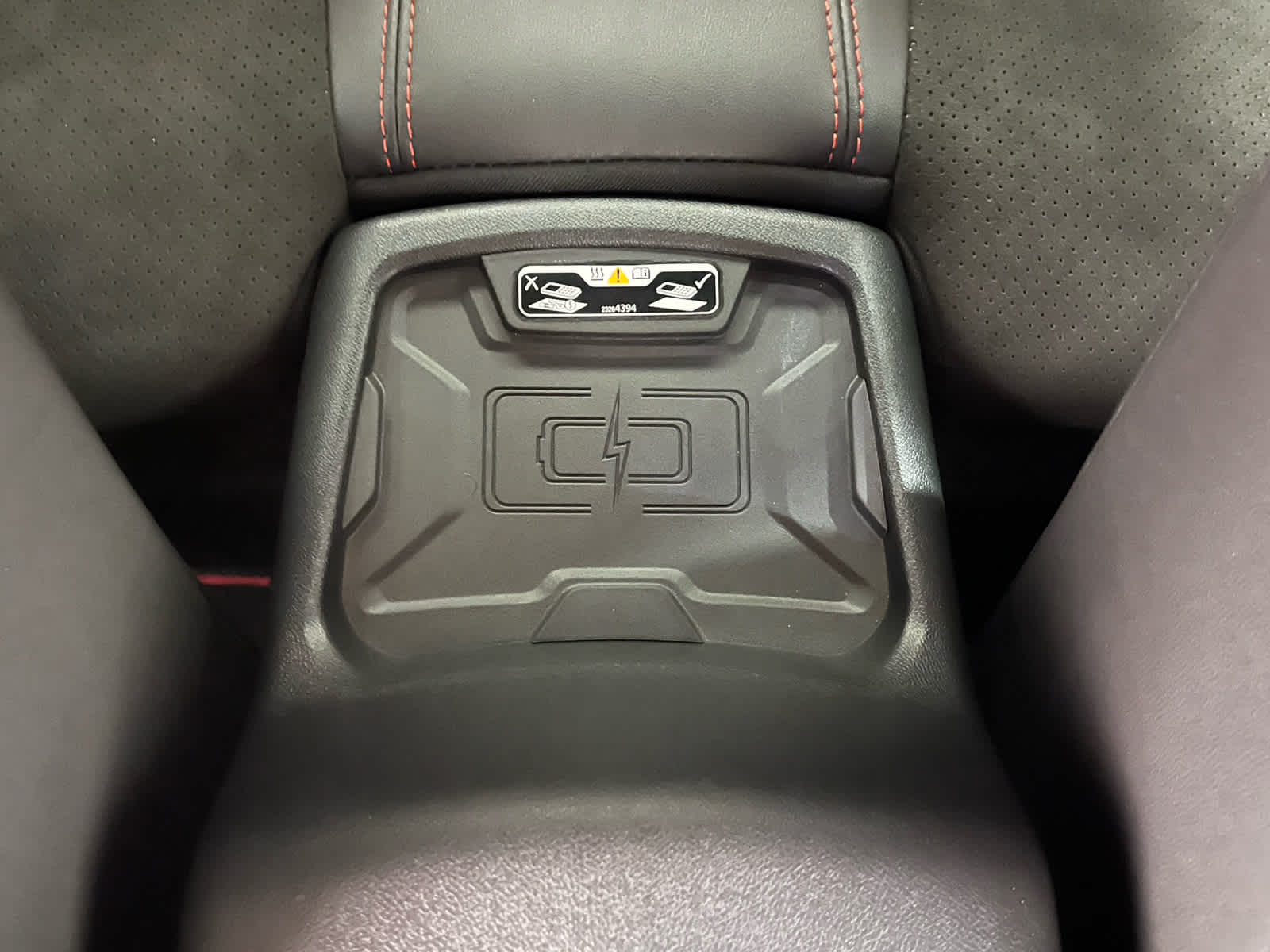 2018 Chevrolet Camaro ZL1
