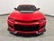 2018 Chevrolet Camaro ZL1