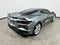 2023 Chevrolet Corvette 2LT