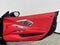 2026 Chevrolet Corvette 3LT