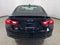 2024 Chevrolet Malibu FWD RS