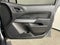 2022 Chevrolet Colorado 2WD LT